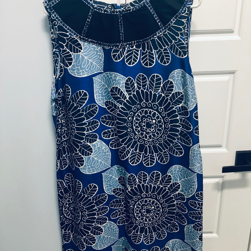 Tory Burch NWT